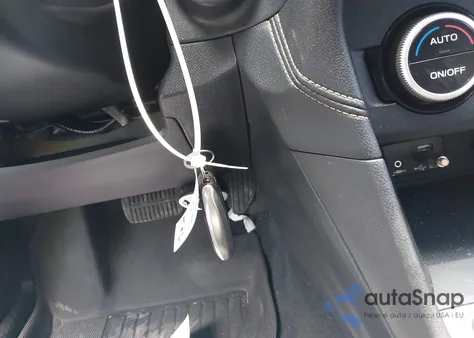 2021 Subaru Crosstrek Sport z USA, uszkodzony, nr VIN JF2GTHSC4MH318854